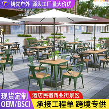 ���������̲�꿧�ȏd̼䓲������̘I�־��^��[�W�tͥԺ���e����