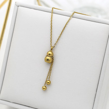 �͹Ž���J����18K��ɫ����������J����С�A�����K�i���Ů