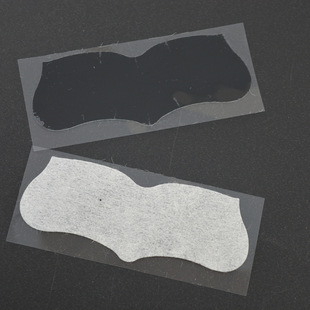 ȥ���^��Ĥ�N���N��̿���Nnose strips��ɫ��Ƭ���NĤ���S