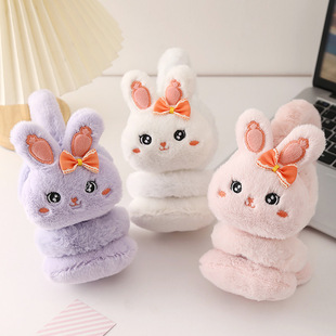 ��ů���ֶ����o���׃�ͯ�ɐۿ�ͨ����ë�q�Ӻ�����Ӷ�ů�������