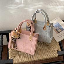 �а���Ů2026�����¿�ͨ��Ҹ�°��r�к��sС���OӋ�μ�б���