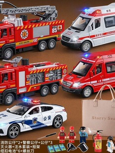 �Ͻ����܇�Y�Ѓ�ͯ����܇��܇���o܇����܇���ģ���к�����