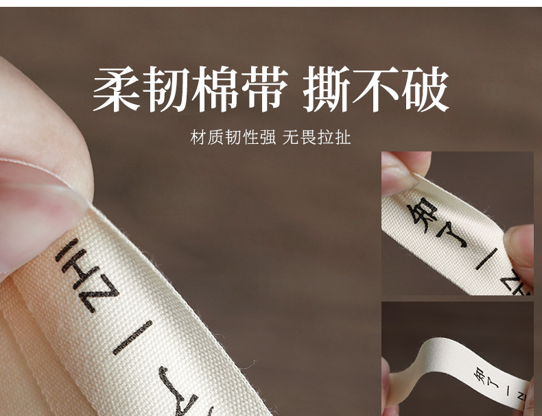 O1CN016HZFfZ1Zy2cj7KhLm_!!2207