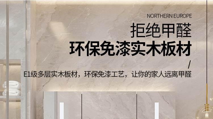 宝贝详情图06.jpg