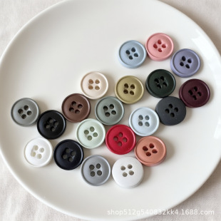 ��ɫ����ߙn�A�����ۘ�֬�r�¼~�����·��_��POLO�������b���