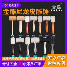 ƤNDIYֹƤˇƤƤӡƤ񹤾NN