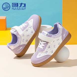 ���������YŮͯЬƴɫС؈�W��Ь�ٴ�ħ�g�N��ӖЬ����������eЬ