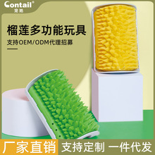 ƷɏW؈W؈؈ߠǲWȥë