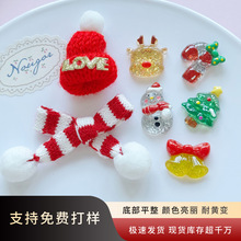 ͸����֬�}�Q����ֹ�diy�Ʒ���ϰ�����Ь���Ь��ñ���ľ��NƬ