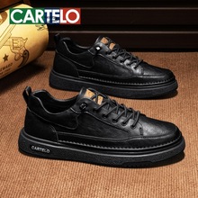 ���ۘ��{�~��Ь2025�＾���eƤЬ�к�ɫ�͹Űٴ���ĥ��Ь���m��ĥ