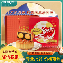 ���l�V�����վӾƼ��p�S�t��ɳ�Vʽ���S�����p�Sɏ��������Y��