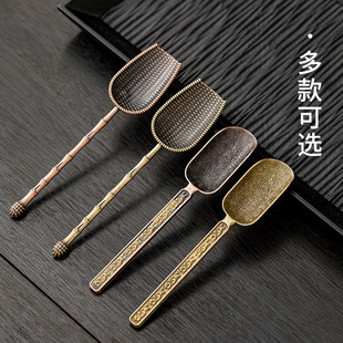 �Ͻ�������녲��ײ���L���΂�С���P������ȡ���~��������P��