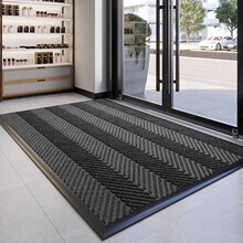 ����T�؉|�T�|�M�T�_�|��ˮ�����|�Tǰ��̺����T�����Ñ���ӭ�e