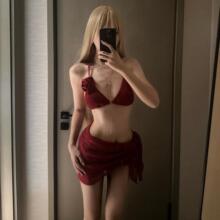 �����L�@�׾Ƽt���ǰ�õ�廨�Ȼ��������׷��wӾ��Ů̩���ȼ�ɳ��