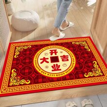 ϲ�c����T�؉|�_�I�󼪼tɫ�M�T�_�|��ʽ���P�T�ڵ�̺���K�״���