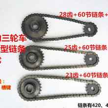 늄݆܇b늙C420朗lX݆X݆朱PP늄܇X݆