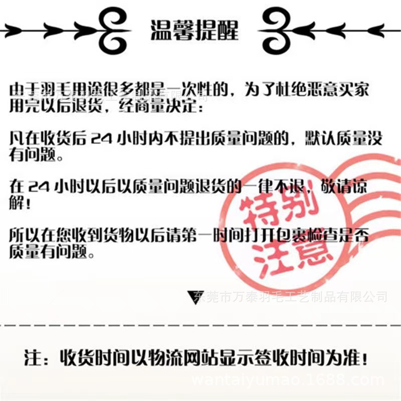 微信图片_20230216174439.jpg