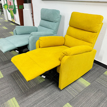 99����ˇƷ�����e�Ά��˿���ɳ�l�k����������