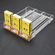 �ퟟ���M���Ɵ���؛�ܳ����Ԅ����M���p߅��߅�����ɾퟟ������