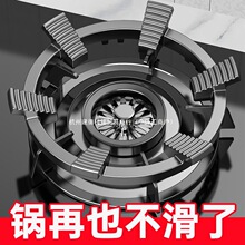 ú�������֧����ȼ��t����L��偼����m���A�۷�̫�ϰ������ȫ