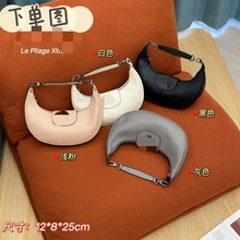 ��Ʒ�|XtraţƤϵ�� Ůʿ������Ҹ������������μ�б��Ů��