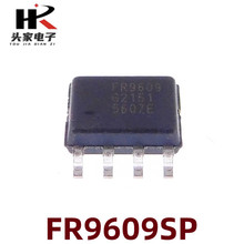 FR9609SP FR9609 bSOP-8 ԴоƬ ȫԭb ·