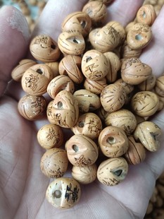 �X�y�Һ˵�̵��������ĥdiy�Ʒ��ͯ�ܚq�M�����Y��ƽ�����@