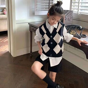 �д�ͯᘿ�ë�±���Ůͯ�����_���R�׌WԺ�L�������e����ë������
