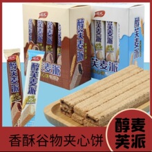 ��ܽ����ɿ����A����������������������С������ʳ�A�������