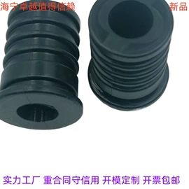 橡胶密封圈;工业橡胶;橡胶密封垫