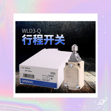 г_P WLD3-Q