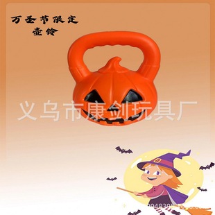 Soft Kettlebell Dumbbell Lifting Pot Fitness Household Soft Kettlebell Squat Hip Strength Training Sports Equipment