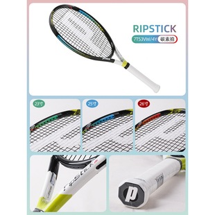 Prince���Ӄ�ͯ�W����ȫ̼����������W25��26��һ�w���IӖ�����b