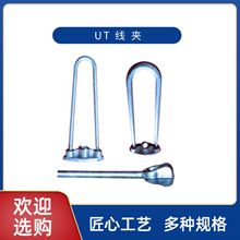 UT���A����\������l䓽Y��б���l��|��߹��S�������l���U����