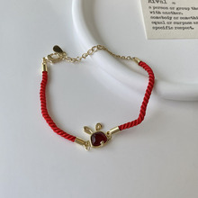 2023�¿��OӋ�lؔ�������걾������Ф�t�K��朼tɫY���p��Ů