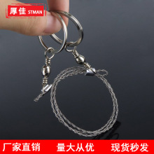 ���h����K��������4��䓽z��������䏾��������Ұ�������