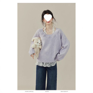 �W�ϣ�������ӡ�㼑��L��ɫë�¾޺ÿ��ăɼ��������L��ᘿ�����