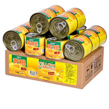 220g���rˮ�����^�Xɽ�S�ҹ��^�خa�������l������Ʒ�r����