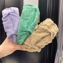 �n���¿��ǹ�ɫ�ް���߅�l��Ů�W�t�r�г����^���l��������s�^�