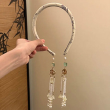 ����ʽ�z�q�L����K�l��Ů�¿������L������B��^���h���ٴ�l��