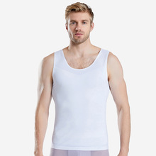 ��ʿ�o���������ո����ļӉ����������������\�ӽ����o���´����