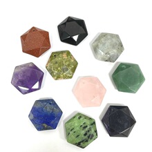 �羳������Ȼˮ��ԭʯ��â����ʯԭʯ��ʯˮ����ʯ��觵������l