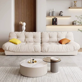 实木床;餐桌;电脑桌