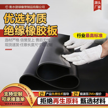 ^z|pĥz^z幤Iɫ͉߉䁵