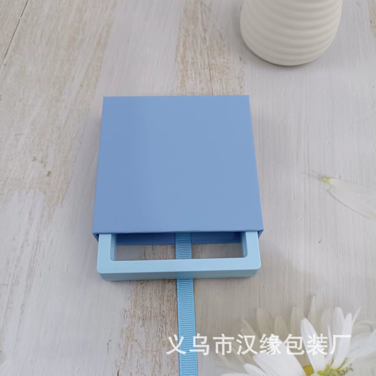 微信图片_20230820205840