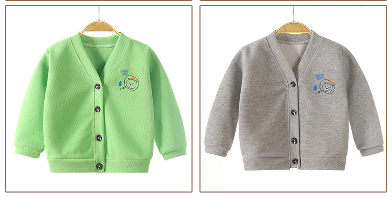 针织小V领开衫a (16).jpg