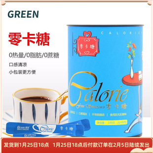 �����㿨��С���b���\�Ǵ����ǿ���0���o���ǟ���֬���決����