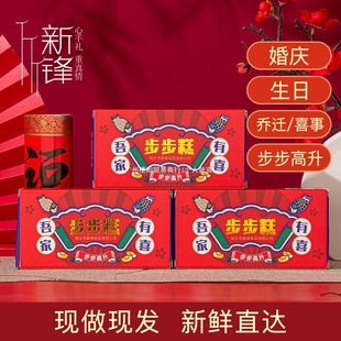 ϲ�ضY���c�ⲽ���M����ϲ���w����ҽY��ӆ����ֶYƷϲ�cϲ����