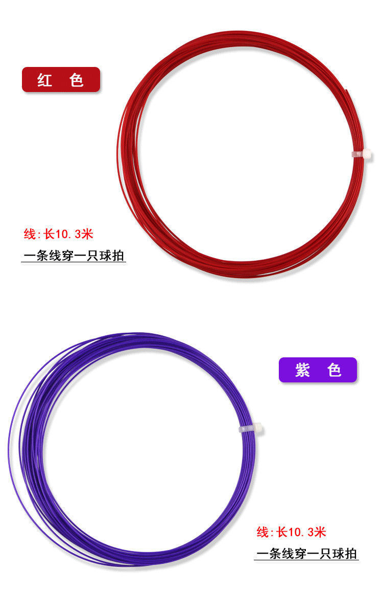 6a412747-6df8-4491-8355-c7d901c280c2.jpe