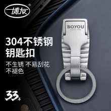 ���Ѳ��P���܇耳׿ۺ��s��ʿ���삀���i�׿ۄ��⴩Ƥ������YƷ